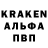 APVP Соль RikiTikiTam