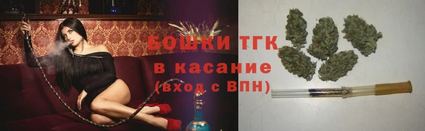 Альфа ПВП Абаза